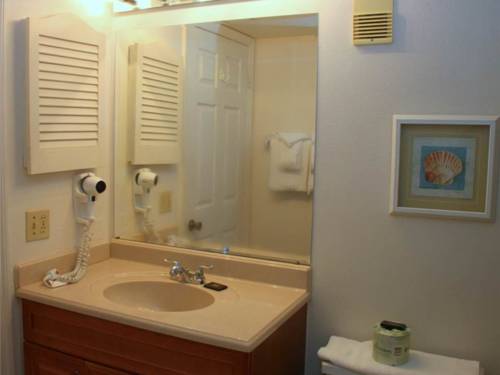 Madeira Beach (Florida) United States Reservation Promo Code Booking.com