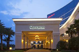 Fuzhou China Reservation Promo Code Agoda.com