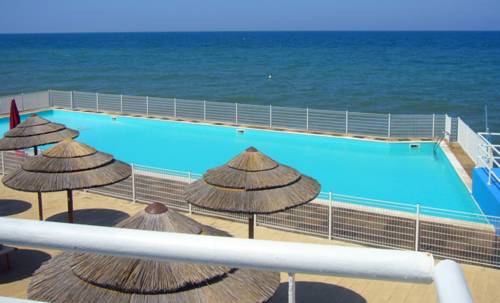Loc. San Giorgio - Bari Italy Reservation Promo Code Booking.com