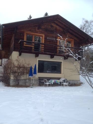 Seefeld in Tirol Austria Reservation Promo Code Booking.com