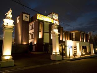 Sakai Japan Reservation Promo Code Agoda.com