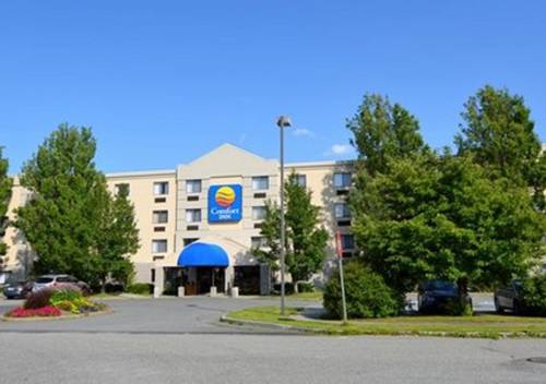 White River Junction (Vermont) United States Reservation Promo Code Booking.com