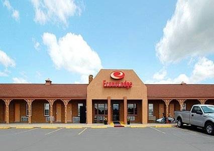 Cameron (Missouri) United States Reservation Promo Code Booking.com