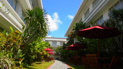 Kuta Indonesien Reservierung Hotel Promo Code Booking.com