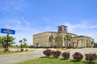 Marrero (LA) United States Reservation Promo Code Agoda.com