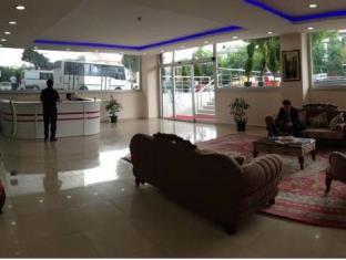 Istanbul Turkey Reservation Promo Code Agoda.com