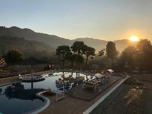 Kyaikhtiyo Myanmar Reservation Promo Code Agoda.com