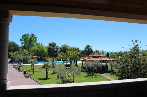 Valpacos Portugal Reservation Promo Code Agoda.com