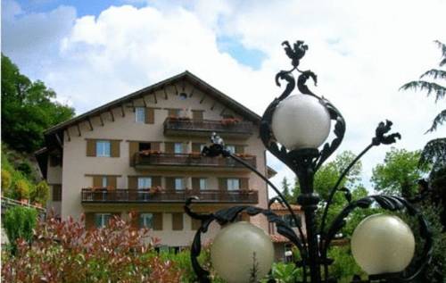 Abbadia San Salvatore Italy Reservation