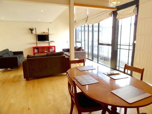 Fremantle Australia Reservation Promo Code Booking.com