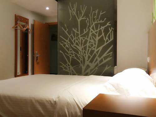 Tianjin China Reservation Promo Code Booking.com