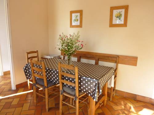 Trégunc France Reservation Promo Code Booking.com
