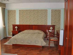 Vladivostok Russia Reservation Promo Code Agoda.com