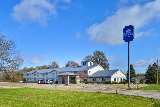 Geneseo (IL) United States Reservation
