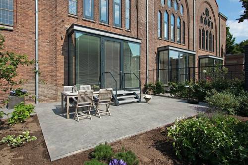 Waalwijk Netherlands Reservation Promo Code Booking.com