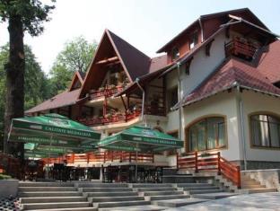 Sovata Romania Reservation Promo Code Agoda.com