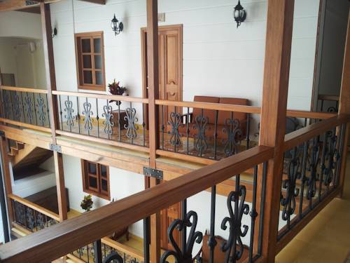 Bogota Colombia Reservation Promo Code Booking.com