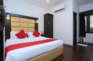 Kochi India Reservation Promo Code Agoda.com
