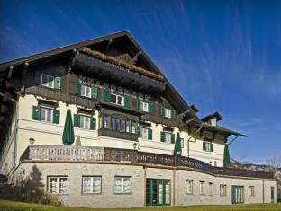 Reichenau An Der Rax Austria Reservation Promo Code Agoda.com