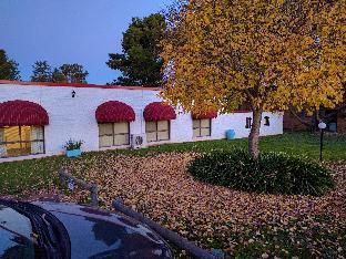 Parkes Australia Reservation Promo Code Agoda.com