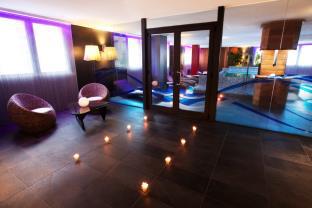 Andorra La Vella Andorra Reservation Promo Code Agoda.com
