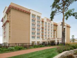 W Des Moines United States Reservation Promo Code Agoda.com