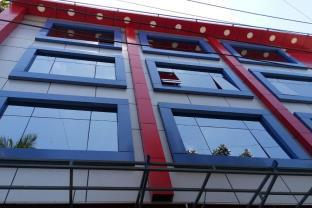 Bangalore India Reservation Promo Code Agoda.com