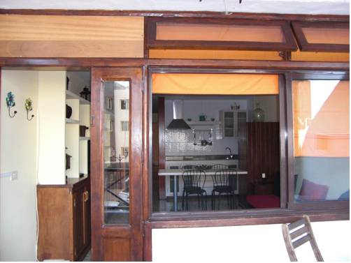 Puerto del Carmen Espagne code promo de réservation d'hôtel booking.com