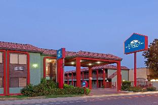 Bakersfield (CA) United States Reservation Promo Code Agoda.com