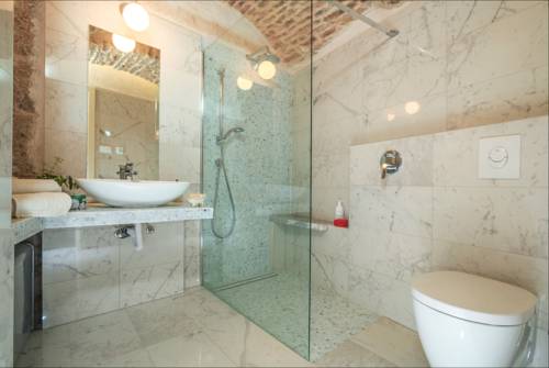 Split Croatia Reservation