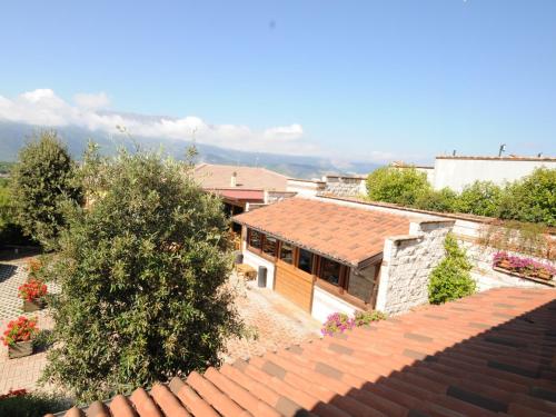 Poggio Picenze Italy Reservation Promo Code Agoda.com