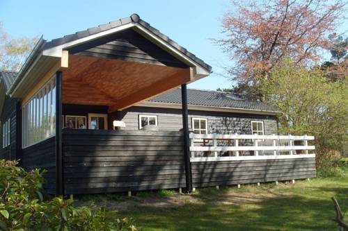Ebeltoft Denemarken promotiecode hotelreservering booking.com