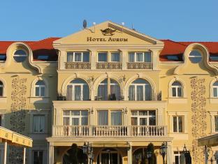 Hajdúszoboszló Hungary Reservation