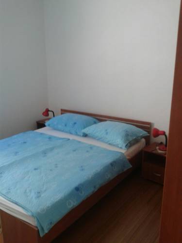 Orebic Croatia Reservation Promo Code Booking.com