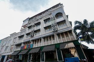Manado Indonesia Reservation Promo Code Agoda.com
