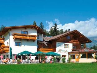 Lienz Austria Reservation Promo Code Agoda.com