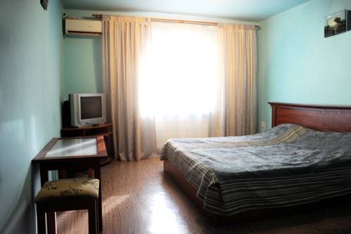 Simferopol Crimea Reservation Promo Code Booking.com