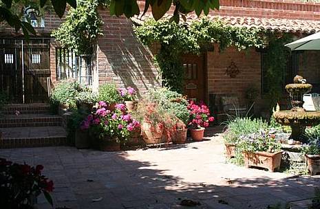 Tucson (Arizona) United States Reservation Promo Code Booking.com