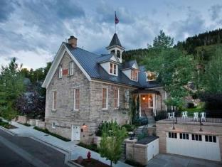 Park City (UT) United States Reservation Promo Code Agoda.com