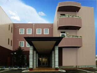Sendai Japan Reservation