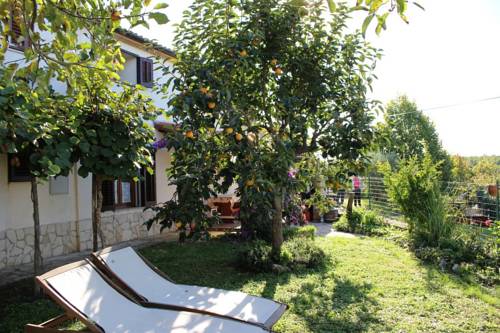 Vizinada Croatia Reservation Promo Code Booking.com