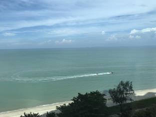 Penang Malaysia Reservation Promo Code Agoda.com