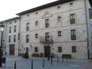 La Puebla De Arganzón Spain Reservation Promo Code Agoda.com