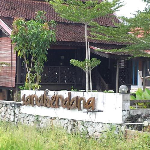 Langkawi Malaysia Reservation Promo Code Agoda.com
