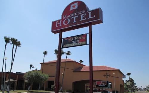 Brownsville (Texas) Estados Unidos Código promocional de reserva de hotel Booking.com
