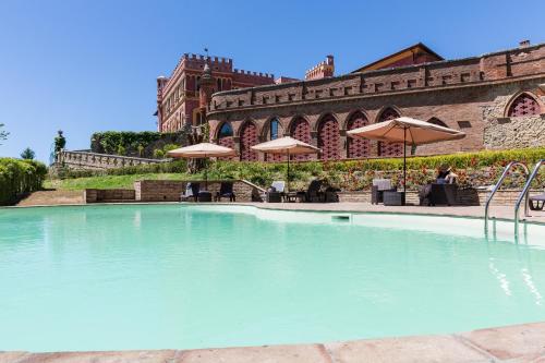 Lari Italy Reservation Promo Code Agoda.com
