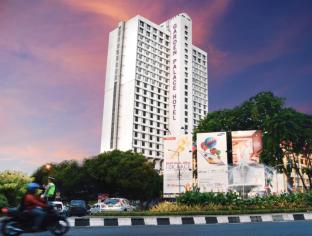 Surabaya Indonesia Reservation Promo Code Agoda.com