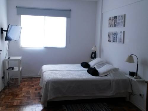 Buenos Aires Argentinië promotiecode hotelreservering booking.com
