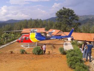 Balthali Nepal Reservation Promo Code Agoda.com