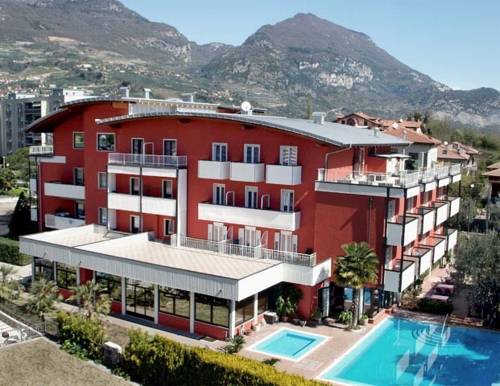 Riva del Garda Italy Reservation